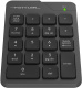 фото Цифровой блок клавиатуры  A4Tech FGK21C в Казани