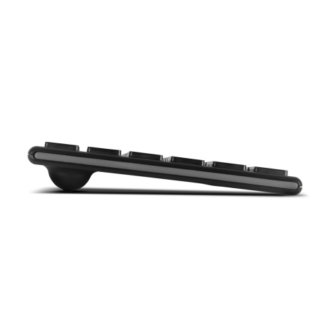 фото Клавиатура и мышь Wireless Sven KB-C2550W в Уфе