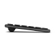 фото Клавиатура и мышь Wireless Sven KB-C2550W в Уфе