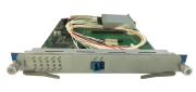 фото Плата QTECH QWM-8000-OPM1