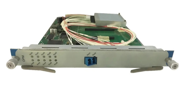 фото Плата  QTECH QWM-8000-OPM1 в Уфе