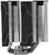 фото Кулер  Thermalright Royal Knight 120 в Санкт-Петербургe