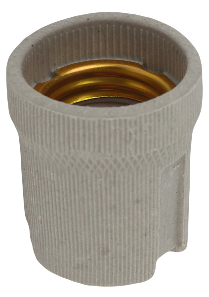 фото Патрон  ЭРА Б0043694 в Красноярске