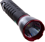 фото Фонарь Космос KOCAcc103LED