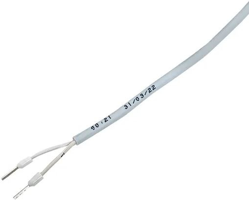 фото Датчик  EKF RTD10-SCR80-PT100 в Перми