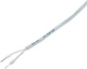 фото Датчик  EKF RTD10-SCR80-PT100 в Перми