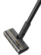 фото Пылесос  Dreame R10S Pro
