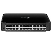 фото Коммутатор TP-LINK TL-SF1024M