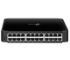 фото Коммутатор неуправляемый TP-LINK TL-SF1024M в Екатеринбурге