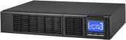 фото Источник бесперебойного питания GIGALINK GL-UPS-OL01L-1-1/2*9a