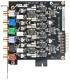 фото Звуковая карта PCI-E ASUS Xonar ESSENCE STX II 7.1 в Санкт-Петербургe