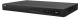 фото Видеорегистратор IP iFlow F-NR-216 в Перми