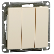 фото Systeme Electric VS0510-351-2-86