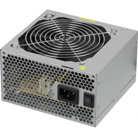 фото Блок питания ATX ACCORD ACC-400-12 в Челябинске