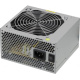 фото Блок питания ATX ACCORD ACC-450-12 в Уфе