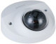 фото Видеокамера IP Dahua DH-IPC-HDBW3441FP-AS-0360B в Волгограде