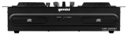 фото Проигрыватель Gemini CDM-4000BT