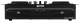 фото Проигрыватель  Gemini CDM-4000BT в Уфе