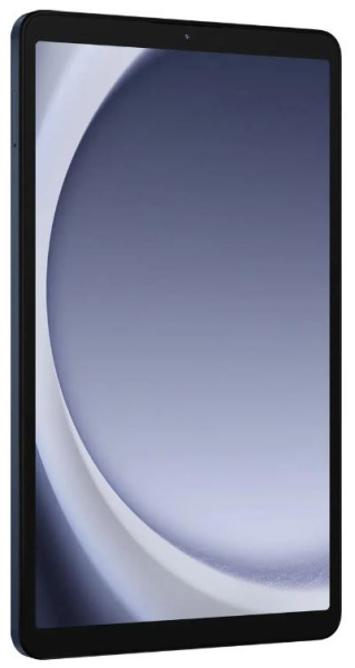 фото Планшет 8.7" Samsung Galaxy Tab A9 LTE 8/128GB в Омске