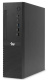 фото Компьютер  iRu 310SC SFF в Казани
