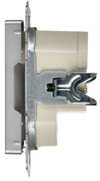 фото Подсветка LED IEK BR-FL20-K47 в Челябинске