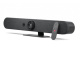фото   Logitech Rally Bar Mini в Екатеринбурге