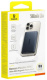 фото Аккумулятор внешний Baseus PicoGo AM41 Ultra-Slim Magnetic в Санкт-Петербургe