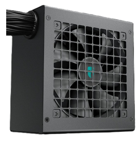 фото Блок питания ATX Deepcool GAMERSTORM PN1000D в Челябинске