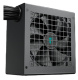 фото Блок питания ATX Deepcool GAMERSTORM PN1000D в Уфе