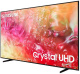 фото Телевизор  Samsung UE50DU7100UXRU в Уфе
