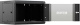 фото Шкаф настенный NTSS NTSS-W6U6060GS-BL в Казани