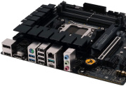 фото Материнская плата ASUS TUF GAMING B650-E WIFI