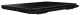 фото Ноутбук  GIGABYTE Gaming A16 GA6H 16 ", Core i7, 16 Гб RAM, 1 Тб SSD, GeForce RTX 5050, Черный