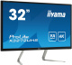 фото Монитор 31,5" Iiyama ProLite X3272UHS-B1