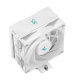 фото Кулер  Deepcool AG400 DIGITAL WH в Уфе