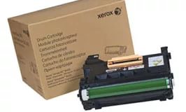 

Фотобарабан Xerox 101R00554 Барабан (65K) XEROX VL B400/B405, 101R00554