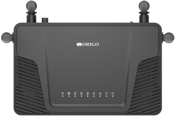фото Маршрутизатор  ORIGO OWR1530AXG/A1A в Самаре