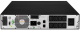 фото Источник бесперебойного питания  QTECH QPS-OLS-RT-3000-69HR в Краснодаре