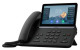 фото Телефон SIP  Yealink SIP-T88W в Санкт-Петербургe