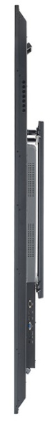фото Панель LCD  EliteBoard LK-65UL2SX в Челябинске