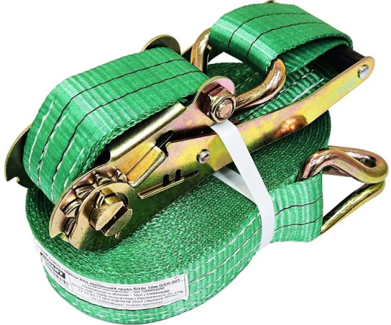 фото Ремень Gigant GSR-021
