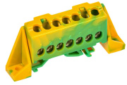 фото IEK TF-NN10-07-DP-K52