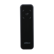 фото Считыватель  Dahua DHI-ASR2200A-B