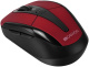 фото Мышь Wireless Canyon MSO-W6 в Самаре
