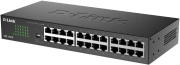 фото Коммутатор D-link DGS-1024D/J1A
