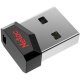 фото Накопитель USB 2.0 8GB Netac UM81 в Ростове-на-Дону