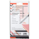 фото Термопрокладка  Thermalright VALOR-ODIN-95X50-2.5 в Уфе