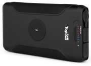 фото Аккумулятор TopOn TOP-X73