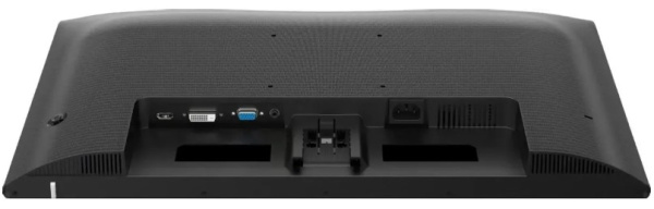 фото Монитор 23,8" Philips 24E1N1100D в Казани