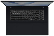 фото Ноутбук ASUS Vivobook 17 M1807HA-S8055